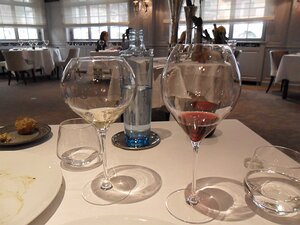 20160204_SAM_7901_ES71